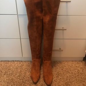 goodnight macaroon marlo